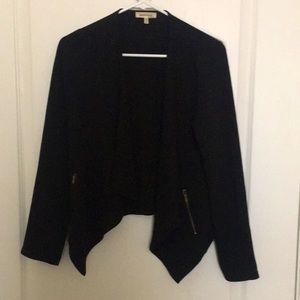 Monteau Women’s Blazer